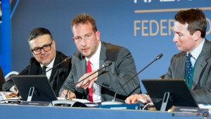 fgi assemblea elettiva sfe04778 copia simone ferraro ph